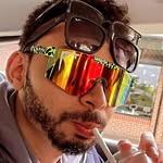 Jacob Herd - @herd.jacob - Instagram