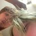 Jacob Herd - Facebook