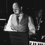Jacob Herd - @jacobherdmusic - Instagram