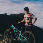 Jacob Herd - @jacobh.herd - Instagram