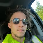 Jacob Herd - @jake_god_of_sleep - Instagram