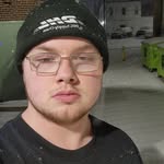 Jacob Herd - @jakethephilosopher - Instagram