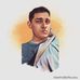 Jacob Herd - Facebook