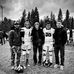 Jacob Herd - Facebook