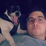 Jacob Herd - @hi_im_jacob_herd - Instagram