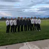 Jacob Herd - @jacob_herd7 - TikTok