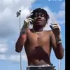 Jacob Herd - @jacob.herd7 - TikTok