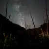 Jacob Herd - @jacob_herd - TikTok