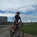 Jacob Herda - @herda.jacob - Instagram