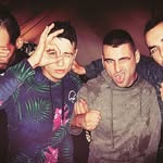 Jacob Herda - @jacobherda - Instagram