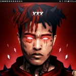 jacob herdling - @jacobherdling - Instagram