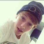 Jacob Herdon - @jacob_herden_8282 - Instagram