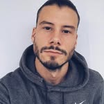 Jacob Herdota - @jacob_herdota - Instagram