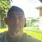 Jacob Herdsman - @herdsmanjacob - Instagram