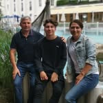 jacob_herdt - @jacob_herdt - Instagram