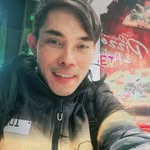 Jacob Hernandez - @jacobherdz - Instagram