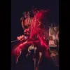 Jacobherda - @jacobherda - TikTok