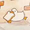 Jacobherdragon - @jacobherdragon7 - TikTok