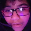 Jacobs - @jacobsherd - TikTok