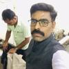 Jeetendra,Guwahati - @jacob_herd527 - TikTok