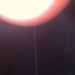 Messge Me - @jacob_herdby_ - Instagram