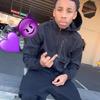serenitymoose21 - @jacob._herd - TikTok