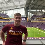 Jacob Herold - @jakeherold12 - Instagram