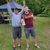 Jacob Herold - Facebook