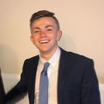 Jacob Herold - @notherold - Instagram