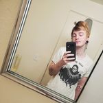 Jacob Herold - @panda_dex - Instagram