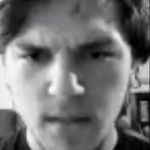 Jacob Herold - @jolfu08 - Instagram