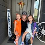 Jacob Herold - @j_herold417 - Instagram