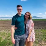 Jacob Herold - @jacob.herold.1 - Instagram