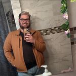 Jacob Herold - @jacobeherold - Instagram