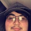 Jacob Herold - @jacobherold3 - TikTok