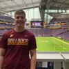 Jacob Herold - @jacobherold5 - TikTok