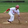 Jacob Herold - @jacob.herold - TikTok
