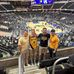 Jacob Herold - Facebook