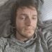 Jacob Herold - Facebook