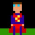 Jacob Herold - @jacobherold - Instagram