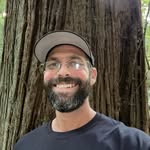 Jacob Herold - @herold8224 - Instagram