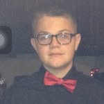Jacob Herold - @herold.jacob - Instagram