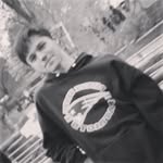 Jacob Herold - @jacob._.1128 - Instagram