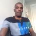Jacob Herold Jacob - Facebook