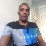 Jacob Herold Jacob - @jacobheroldjacob - Instagram