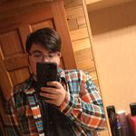 Jacob - @jacob_c_herold - Instagram