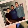 jacobherold216 - @jacobherold216 - TikTok