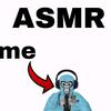 jacobherold59 - @asmrjojovr - TikTok