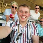 Jake Herold - @jacob_herold - Instagram