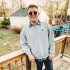 Jake Herold - @jacobherold - TikTok